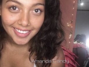 Amanda_Candy