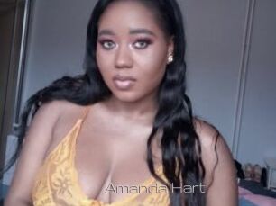 Amanda_Hart