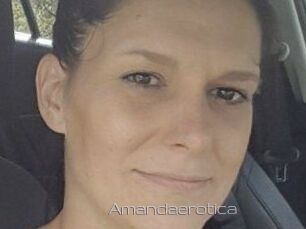 Amanda_erotica
