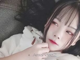 AmandazZ