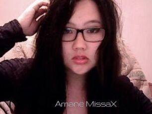 Amane_MissaX