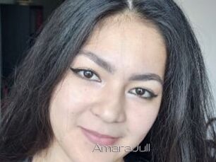AmaraJull