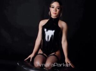 AmaraParker