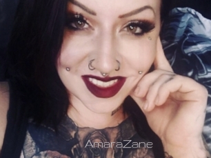 AmaraZane
