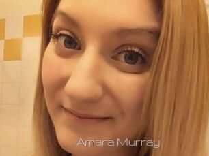 Amara_Murray