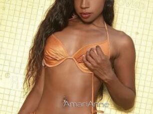 AmariAnne