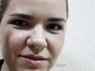 Amarizza