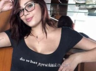 Amatista_Girl