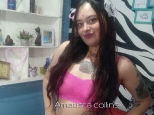 Amatista_collins