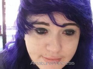 AmaturePrincess