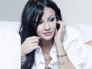 AmayaBell