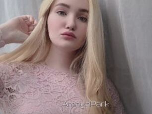 AmayaPark