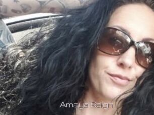 Amaya_Reign