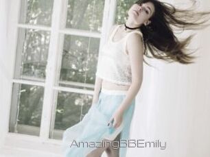 AmazingBBEmily