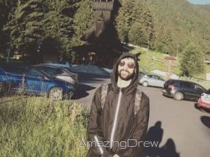 AmazingDrew