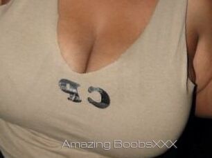 Amazing_BoobsXXX