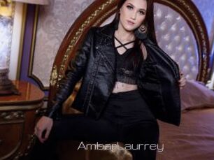 AmbarLaurrey
