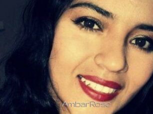 AmbarRose