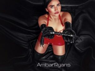 AmbarRyans