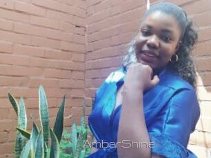 AmbarShine