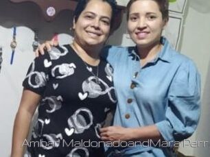 Ambar_MaldonadoandMara_Perry