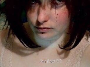 Amber20