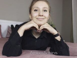 AmberAdkins