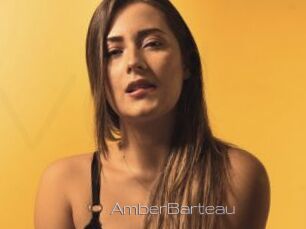 AmberBarteau