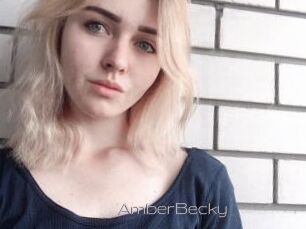 AmberBecky