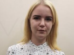 AmberCarusso