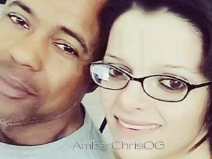AmberChrisOG