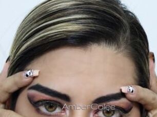 AmberColee
