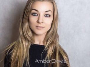 AmberDawis