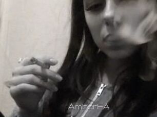 AmberEA