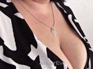 AmberEve