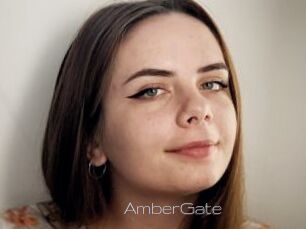AmberGate