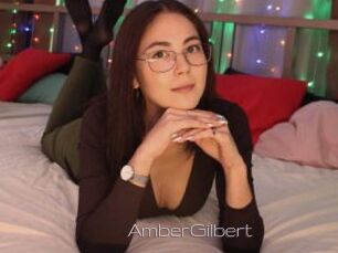 AmberGilbert