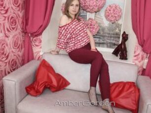 AmberGordon