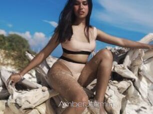 AmberJazmin