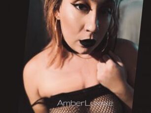 AmberLuxxxe
