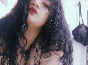 AmberMaxi69