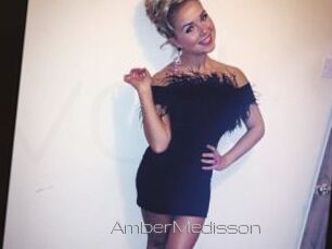 AmberMedisson