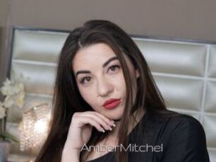 AmberMitchel