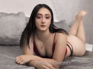 AmberOwenn