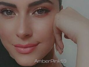 AmberPink69
