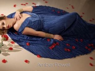 AmberPowell