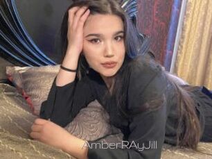 AmberRAyJill