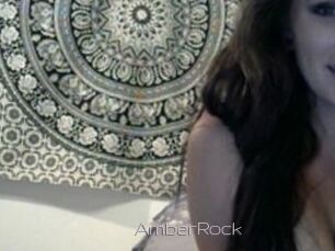 AmberRock