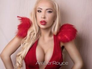 AmberRoyce