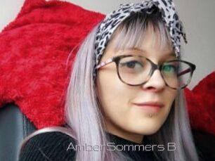 AmberSommers_B
